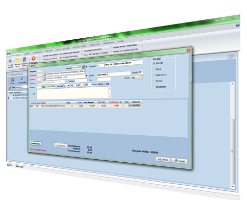 RAITI,Softwarehouse, sistema customizado,Desenvolve ERP, Cupom Fiscal Eletronico, Nota
      Fiscal Eletronica, APP e Sites,controle de estoque, erp,software,sistema. programador,nota, NFE, cupom fiscal, SAT, dsat, newtask,  sistemas, consultoria, tecnologia, programacao, delphi, android, app, desenvolvimento de APP, programador